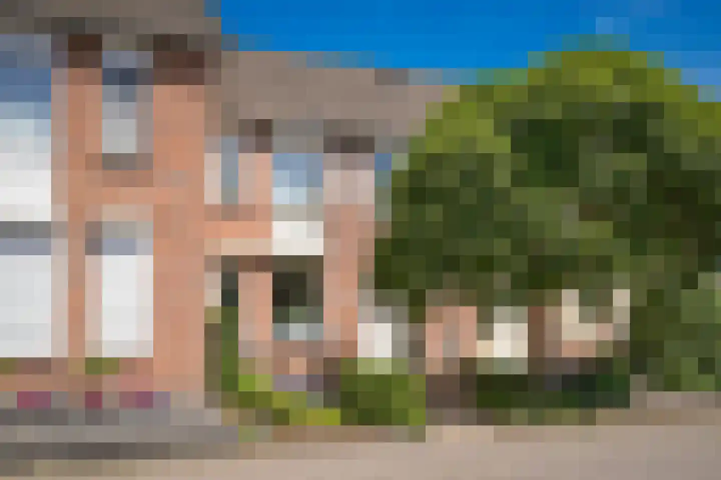 Spieringen 51 in Wijk en Aalburg