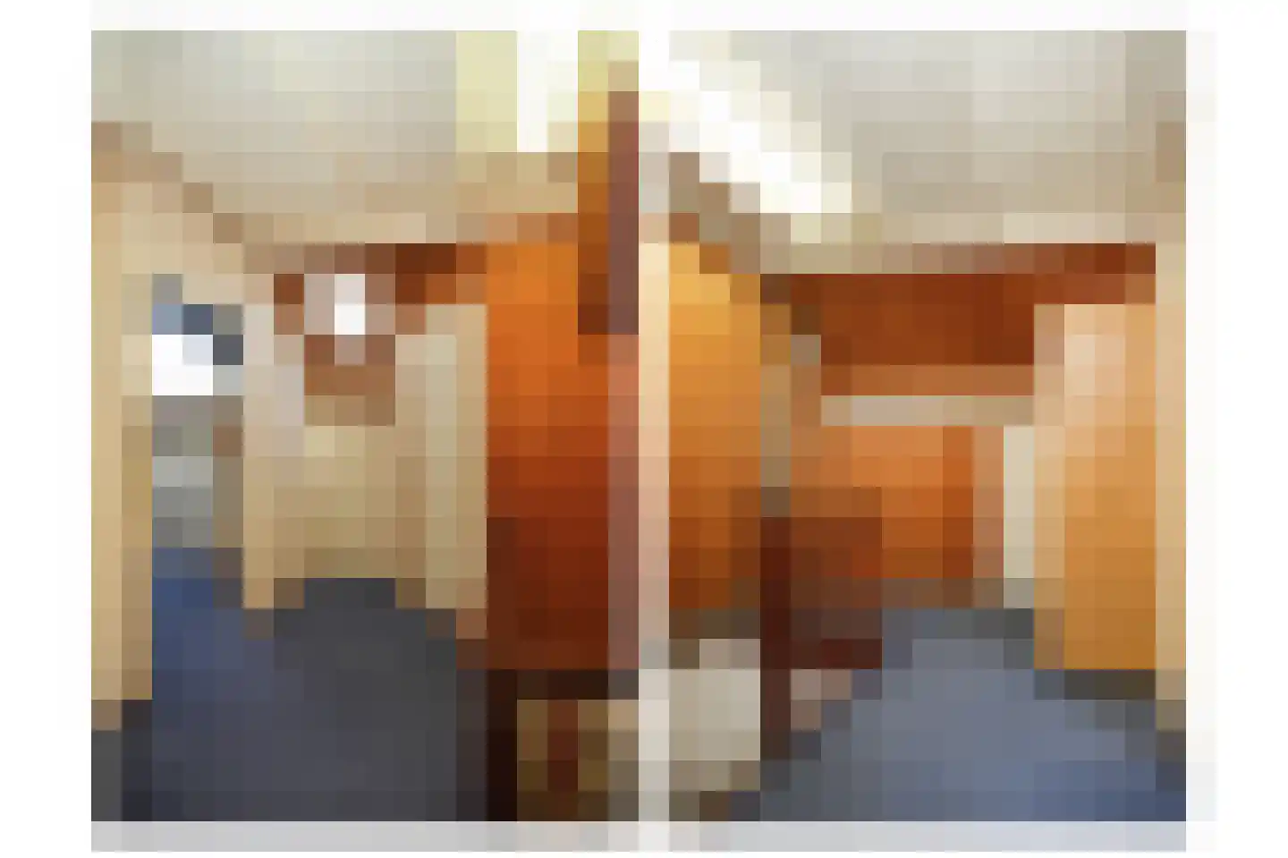 Spieringen 51 Wijk en Aalburg thumbnail 21