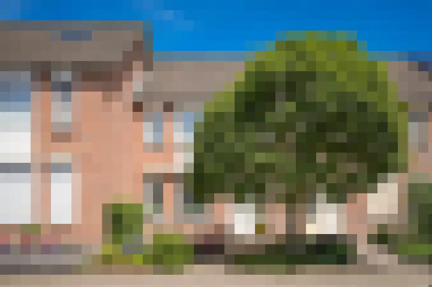 Spieringen 51 Wijk en Aalburg thumbnail 31
