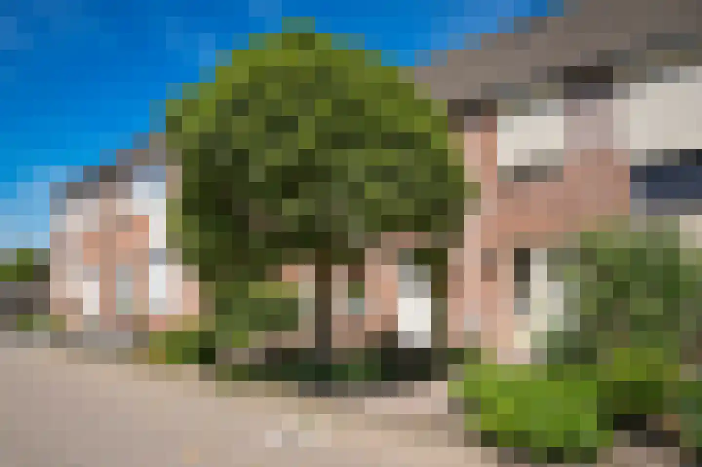 Spieringen 51 Wijk en Aalburg thumbnail 32