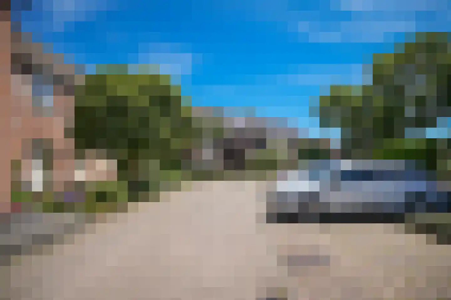 Spieringen 51 Wijk en Aalburg thumbnail 33
