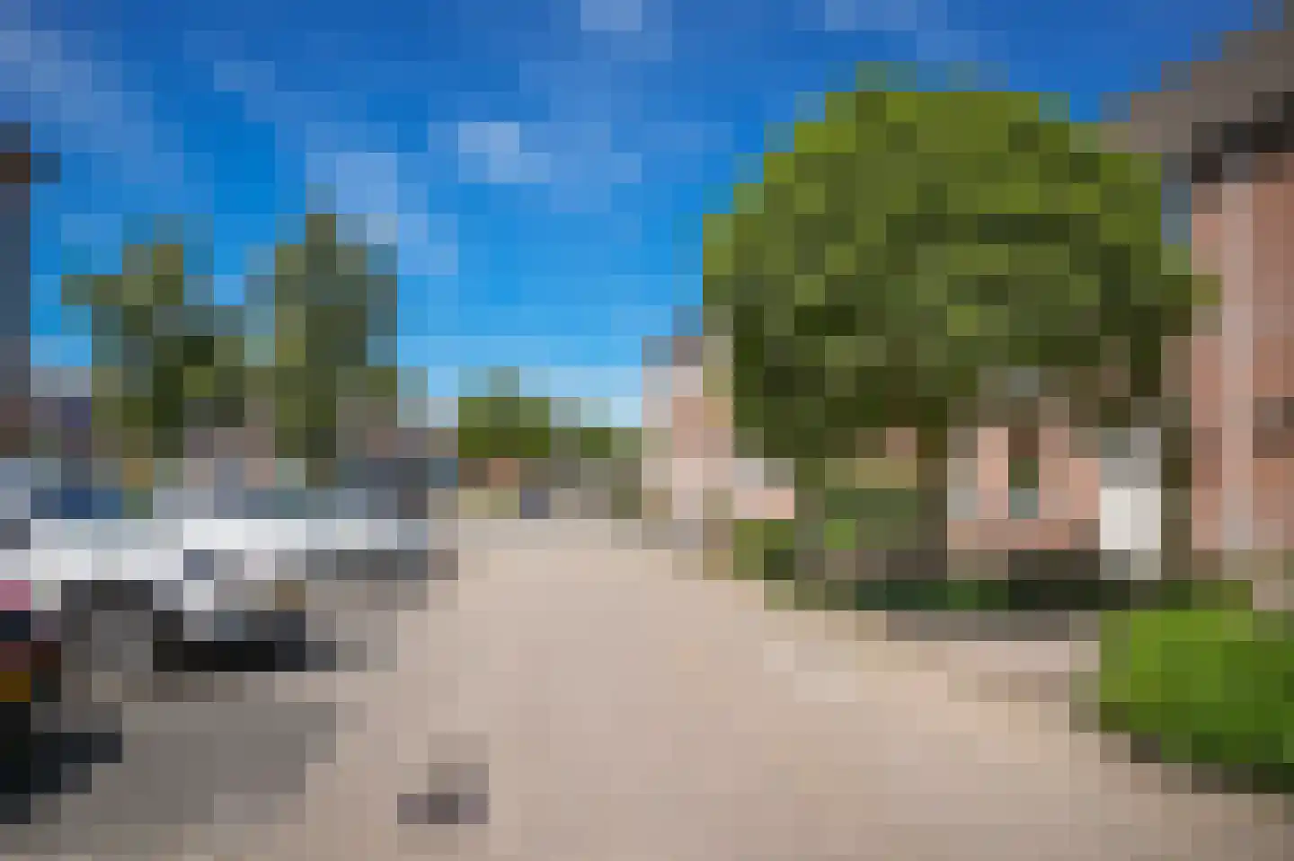 Spieringen 51 Wijk en Aalburg thumbnail 34