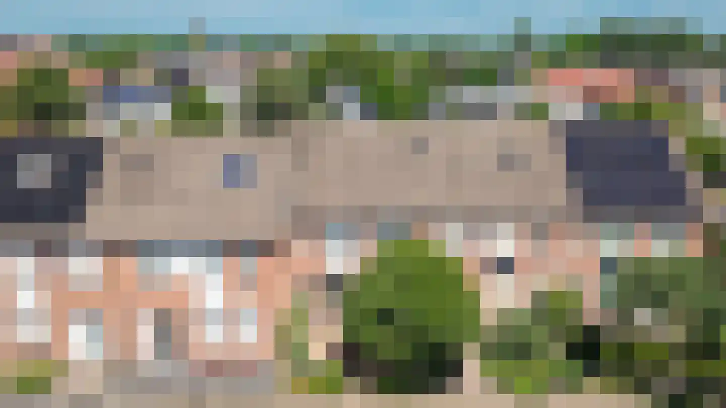 Spieringen 51 Wijk en Aalburg thumbnail 35