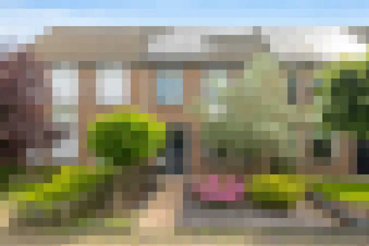 Spieringen 59 Wijk en Aalburg