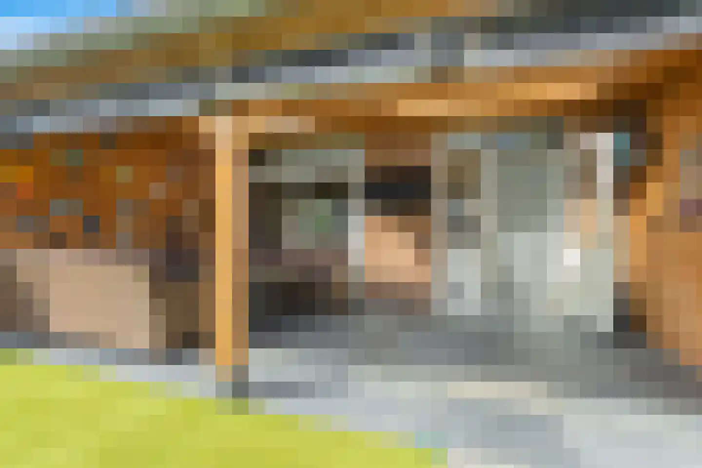 Spieringen 59 Wijk en Aalburg thumbnail 32