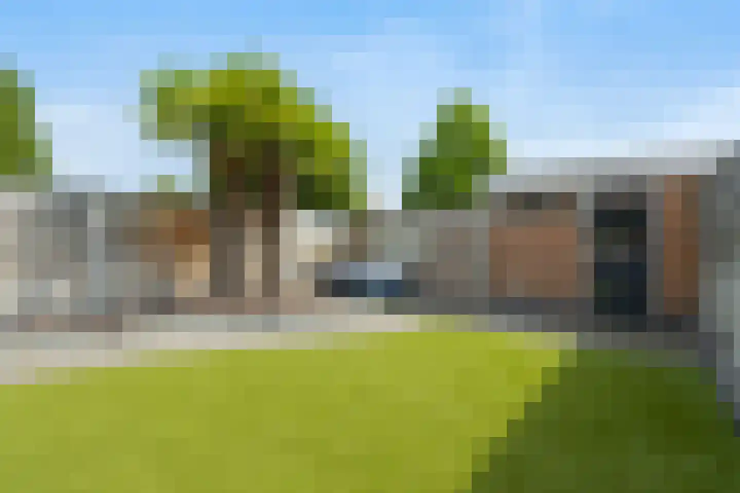 Spieringen 59 Wijk en Aalburg thumbnail 33