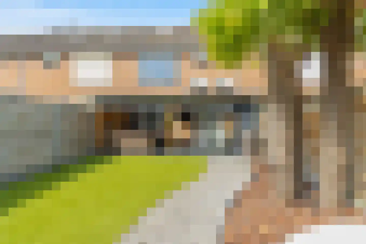 Spieringen 59 Wijk en Aalburg thumbnail 34