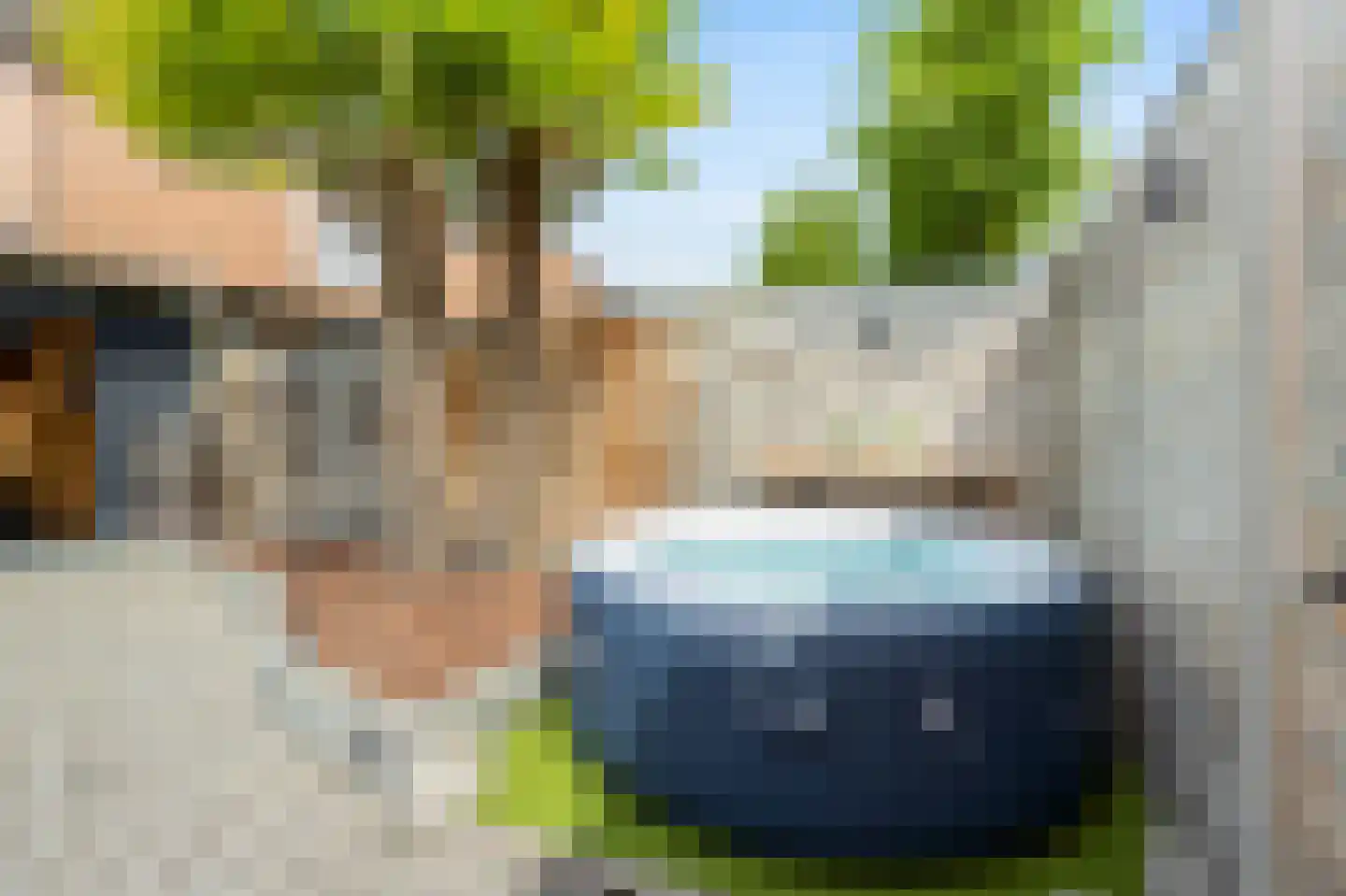 Spieringen 59 Wijk en Aalburg thumbnail 35