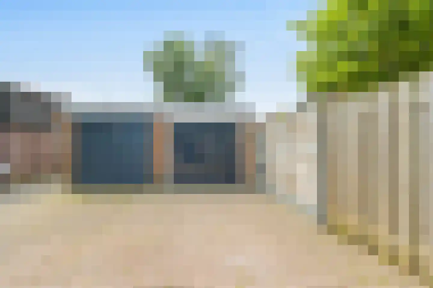 Spieringen 59 Wijk en Aalburg thumbnail 36