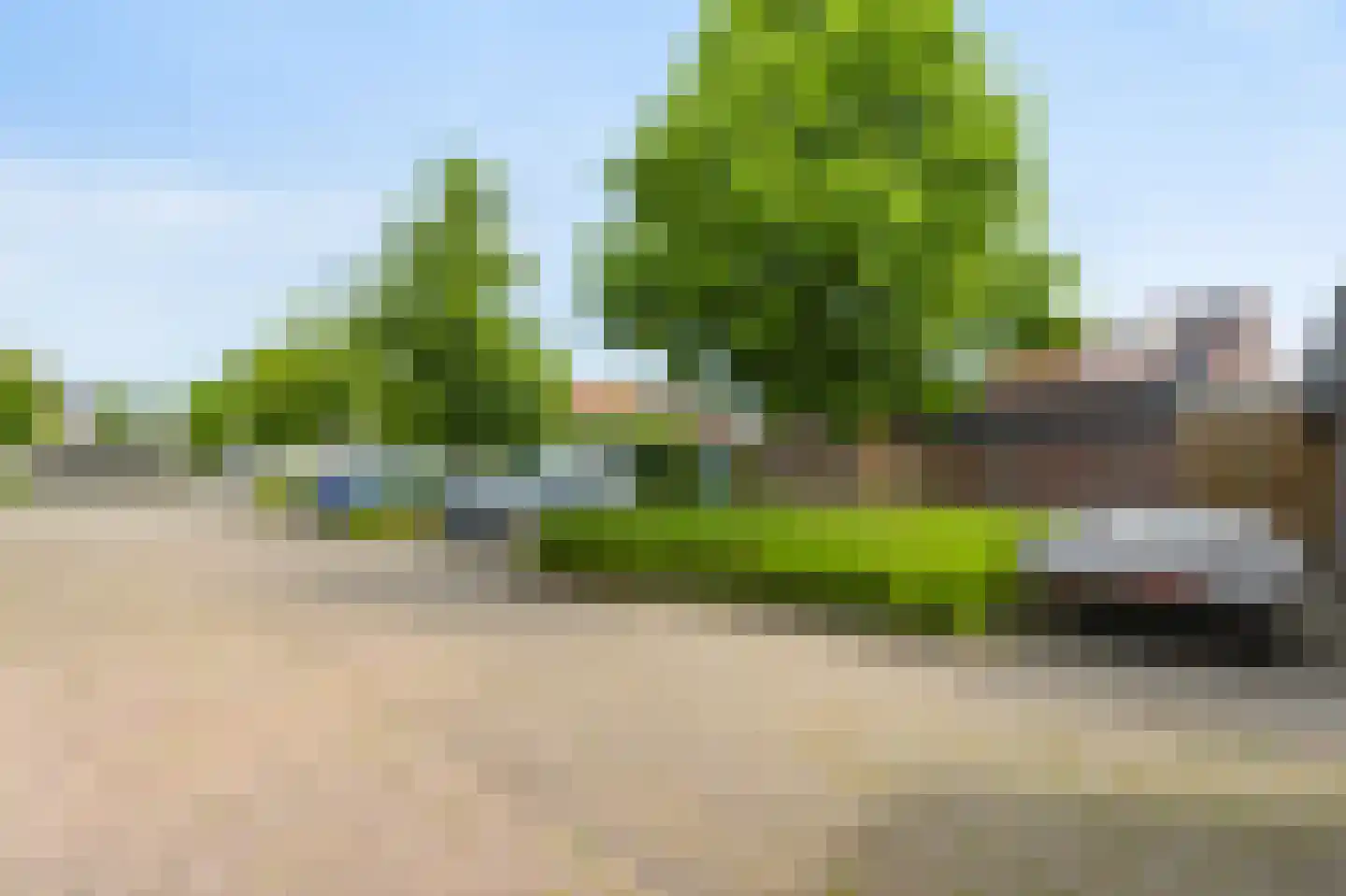 Spieringen 59 Wijk en Aalburg thumbnail 38