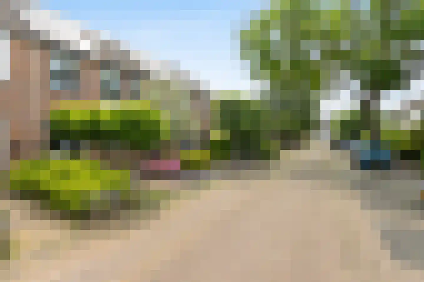 Spieringen 59 Wijk en Aalburg thumbnail 39