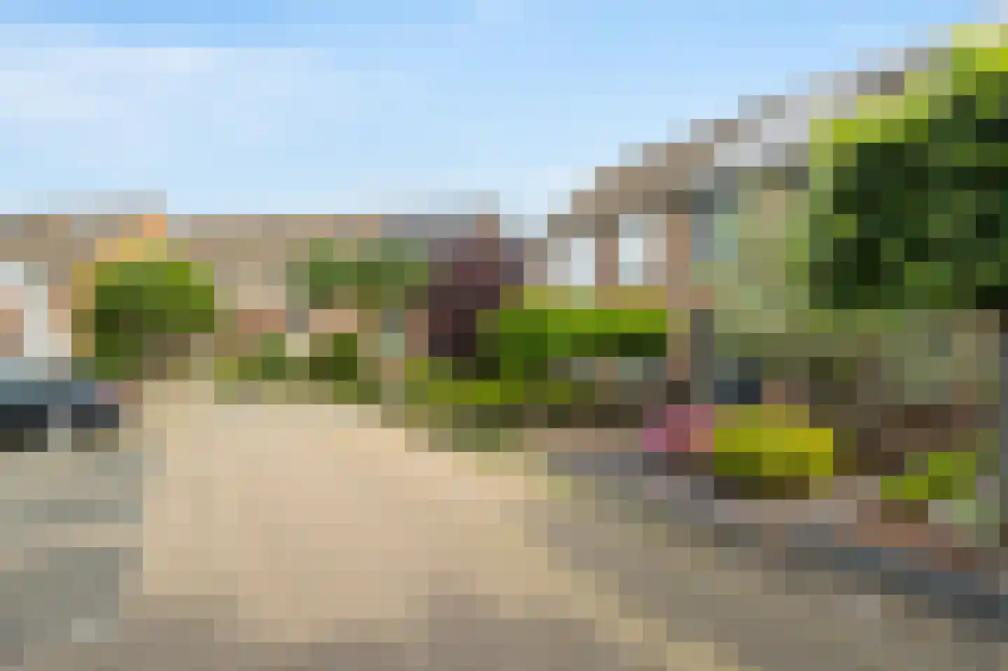 Spieringen 59 Wijk en Aalburg thumbnail 40