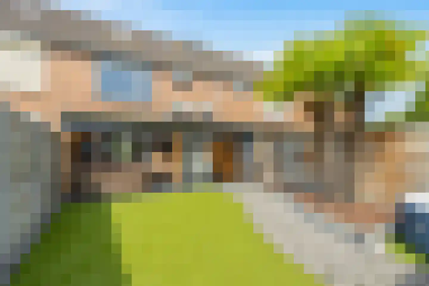 Spieringen 59 Wijk en Aalburg thumbnail 5
