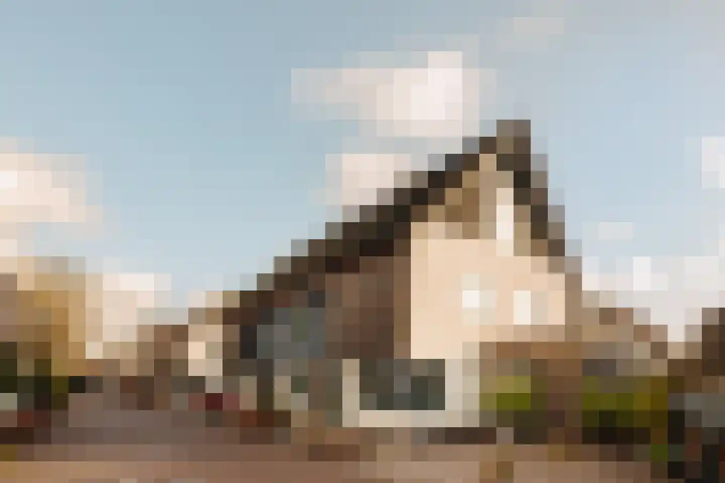 Spieringhof 18 Vijfhuizen