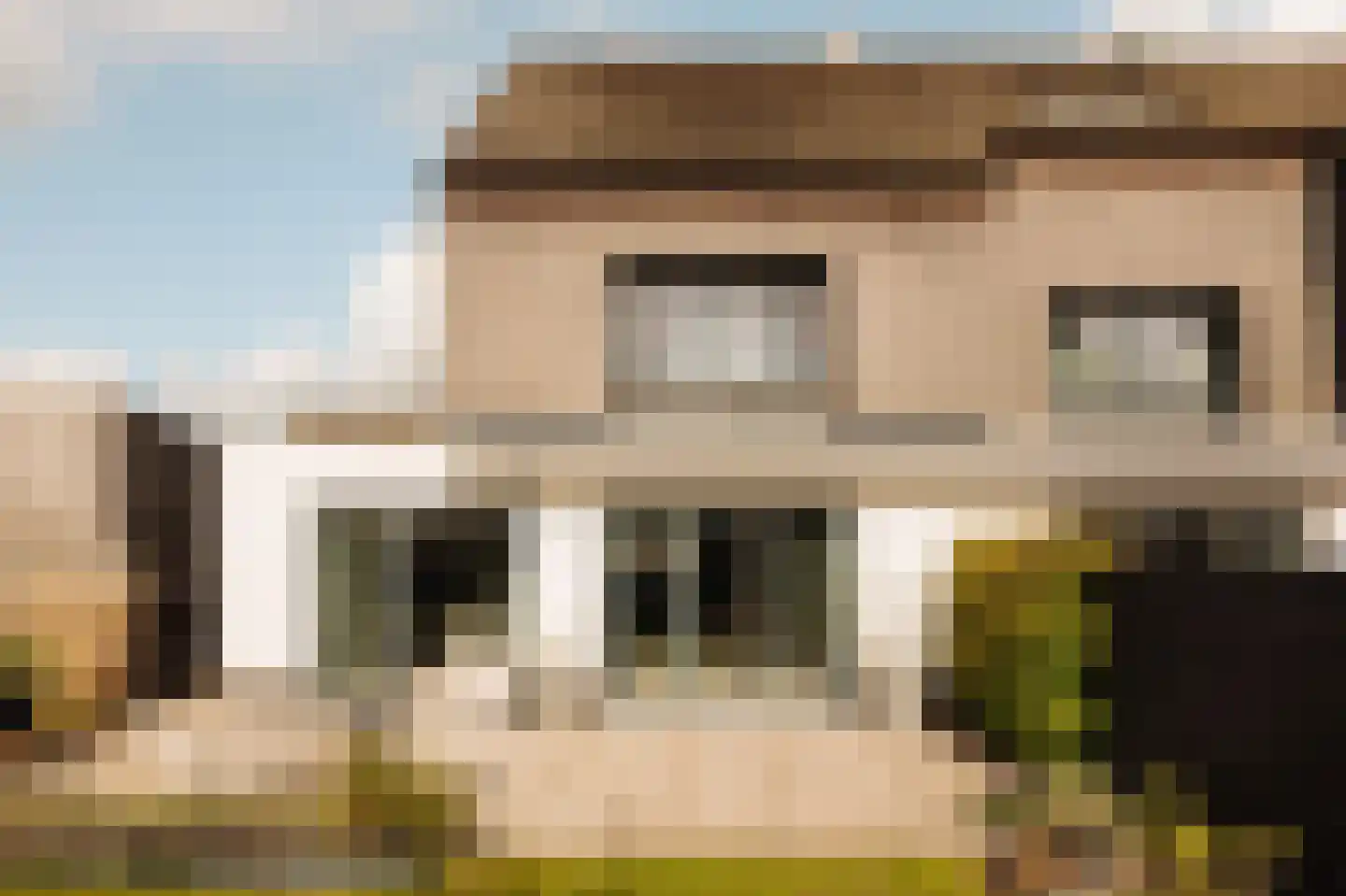 Spieringhof 18 Vijfhuizen thumbnail 10
