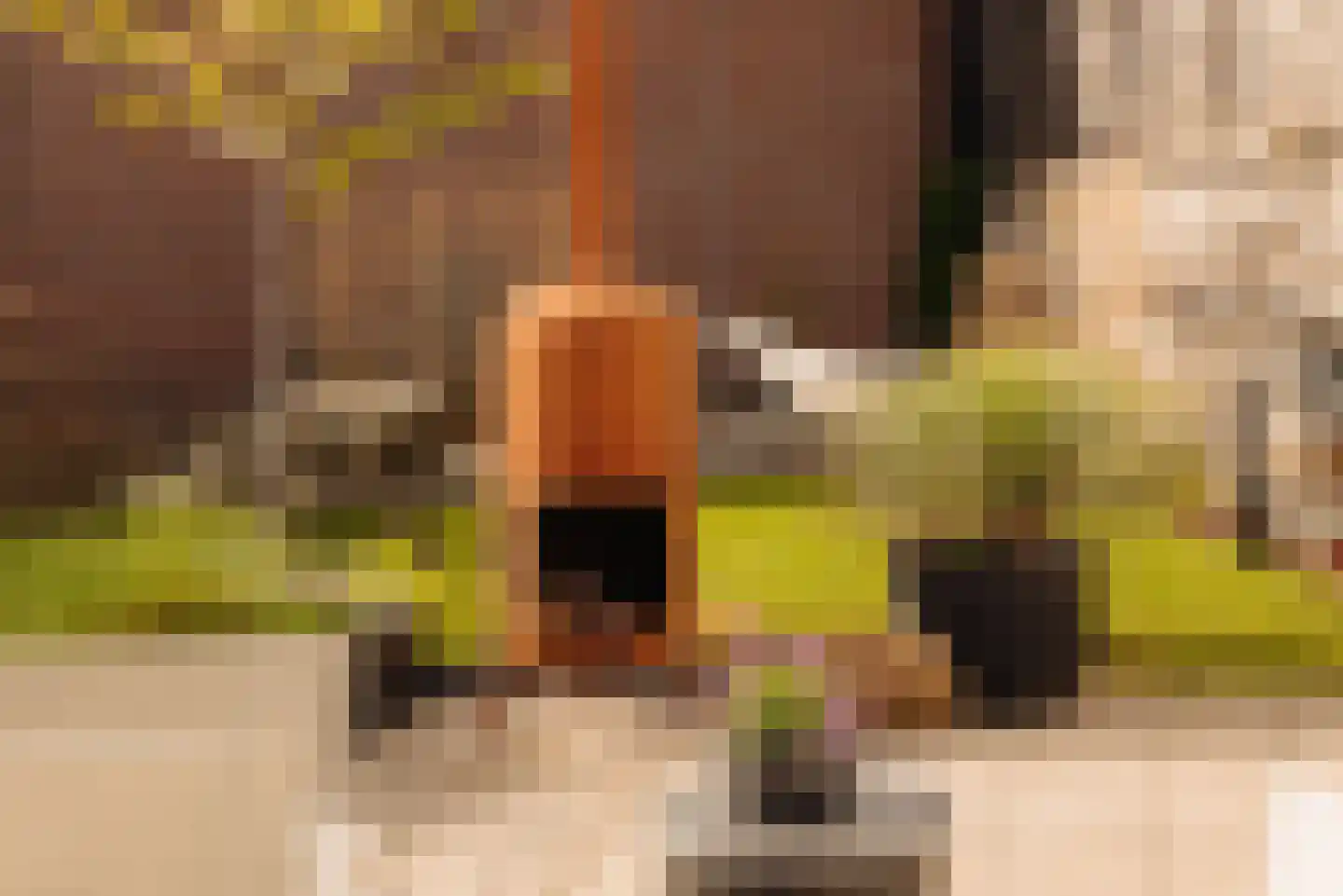 Spieringhof 18 Vijfhuizen thumbnail 12