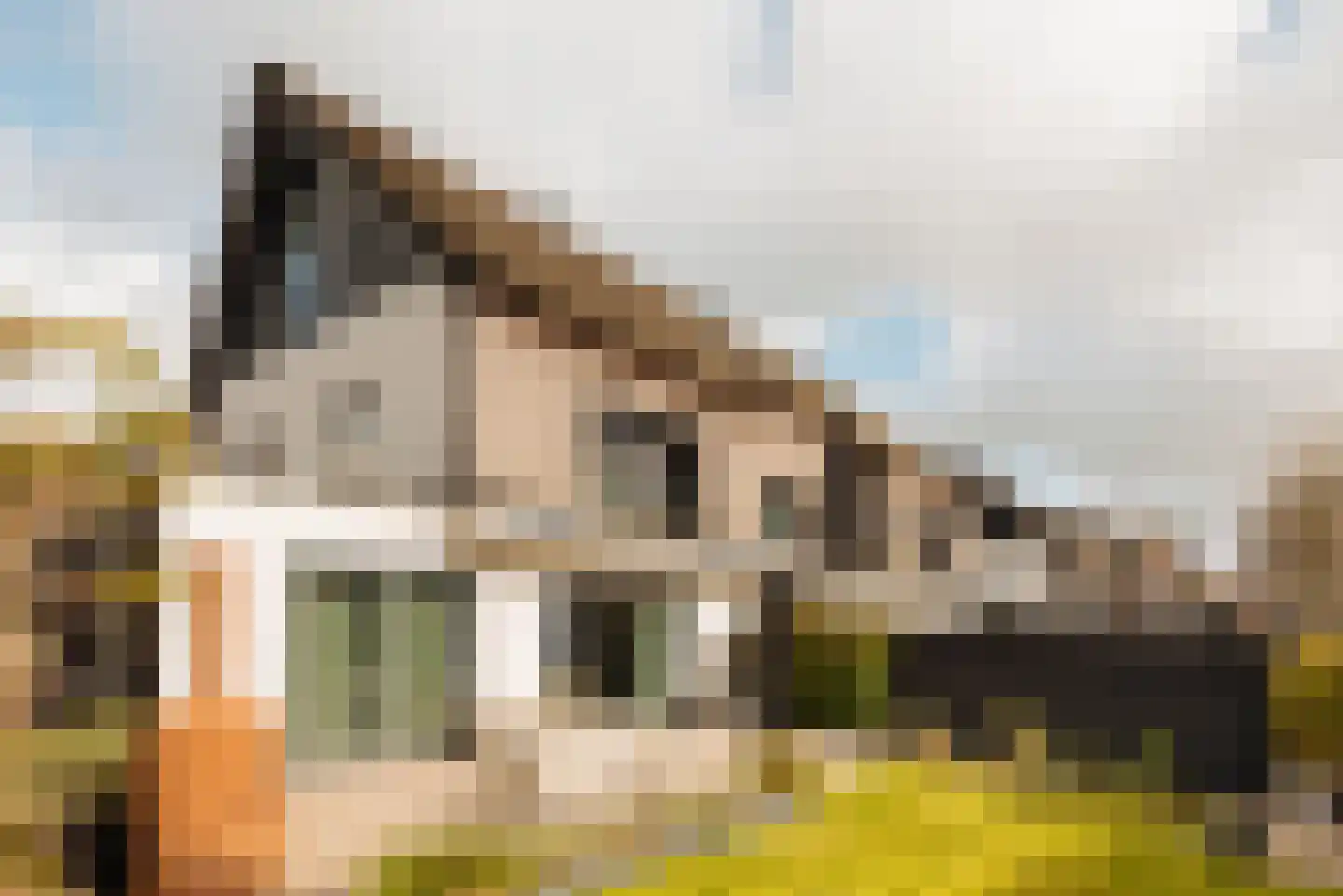 Spieringhof 18 Vijfhuizen thumbnail 13