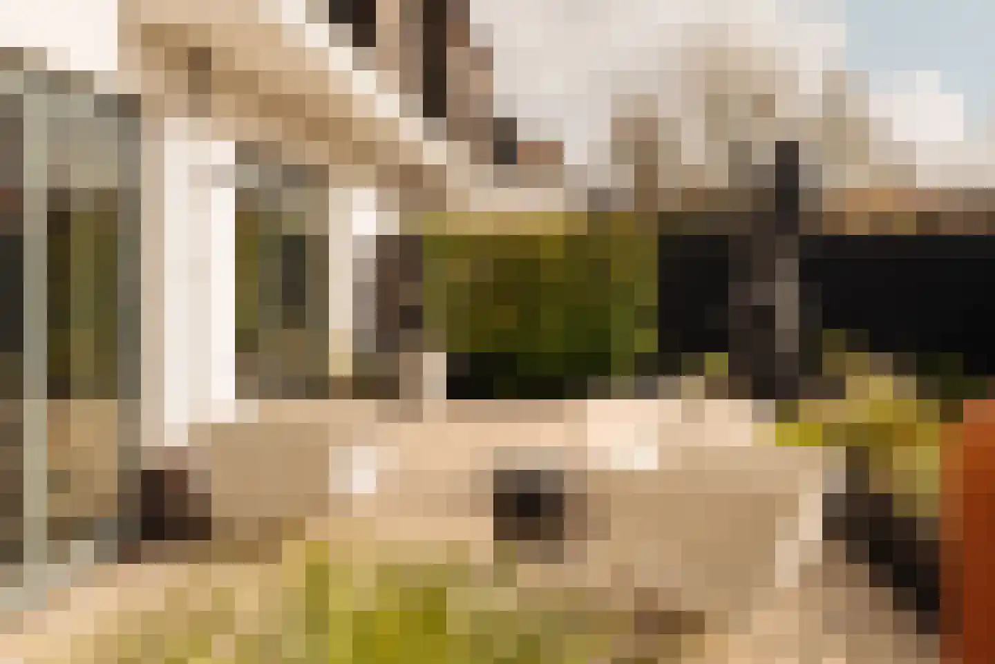 Spieringhof 18 Vijfhuizen thumbnail 14