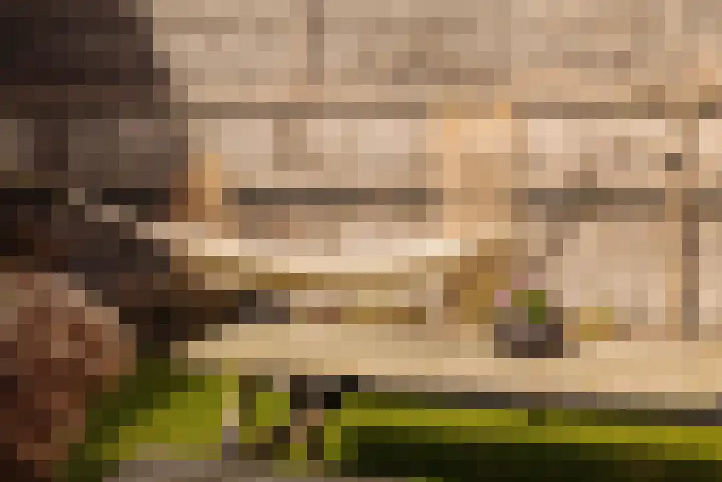 Spieringhof 18 Vijfhuizen thumbnail 15