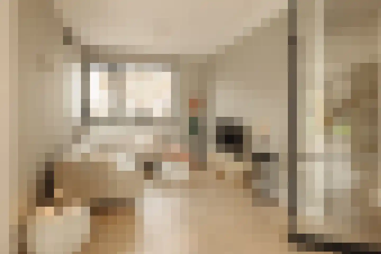 Spieringhof 18 Vijfhuizen thumbnail 17