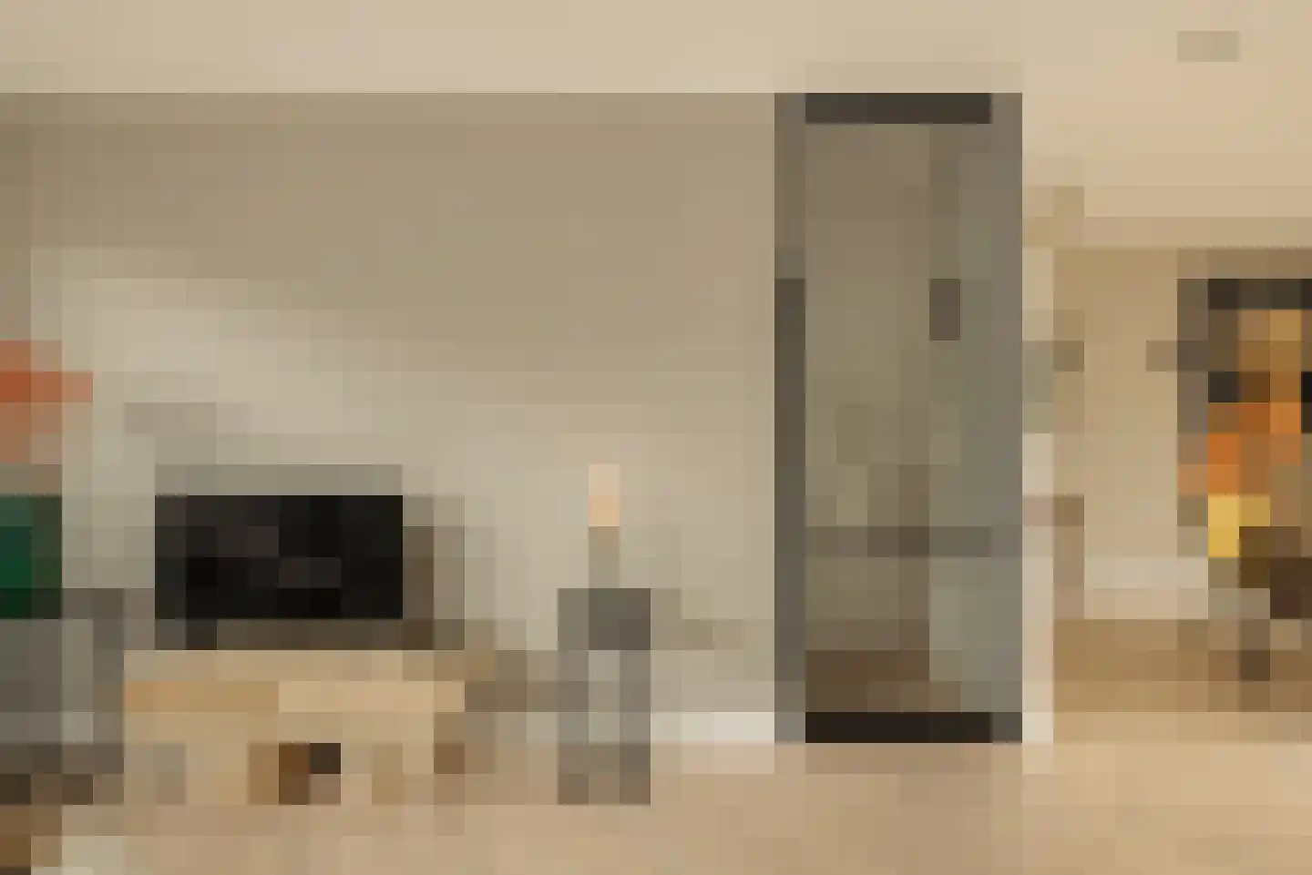 Spieringhof 18 Vijfhuizen thumbnail 18