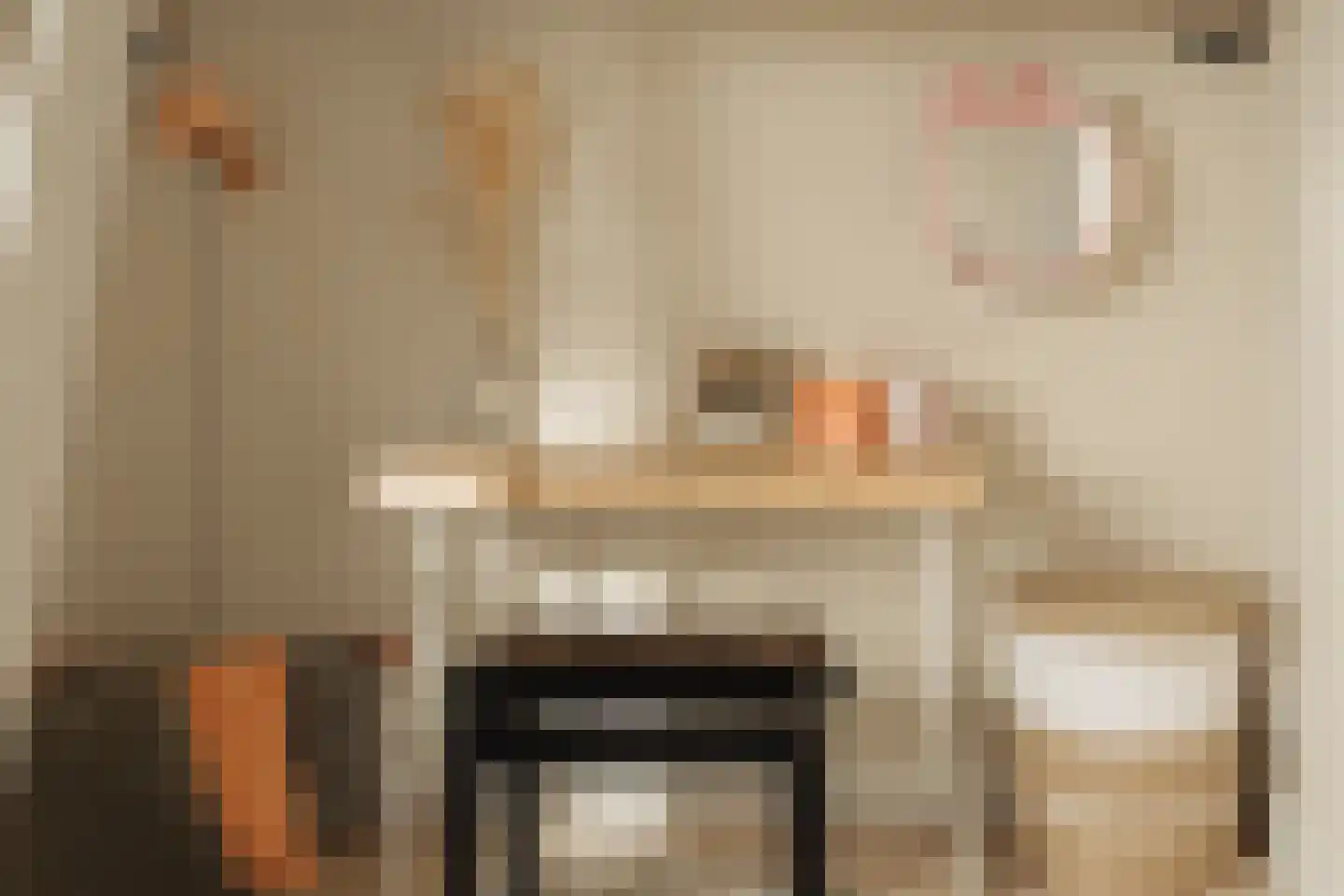 Spieringhof 18 Vijfhuizen thumbnail 20