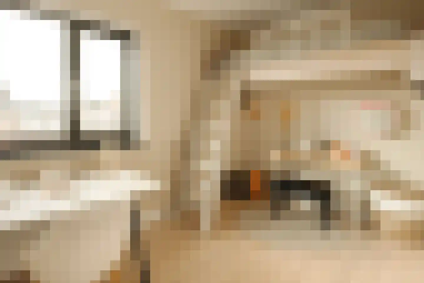 Spieringhof 18 Vijfhuizen thumbnail 21