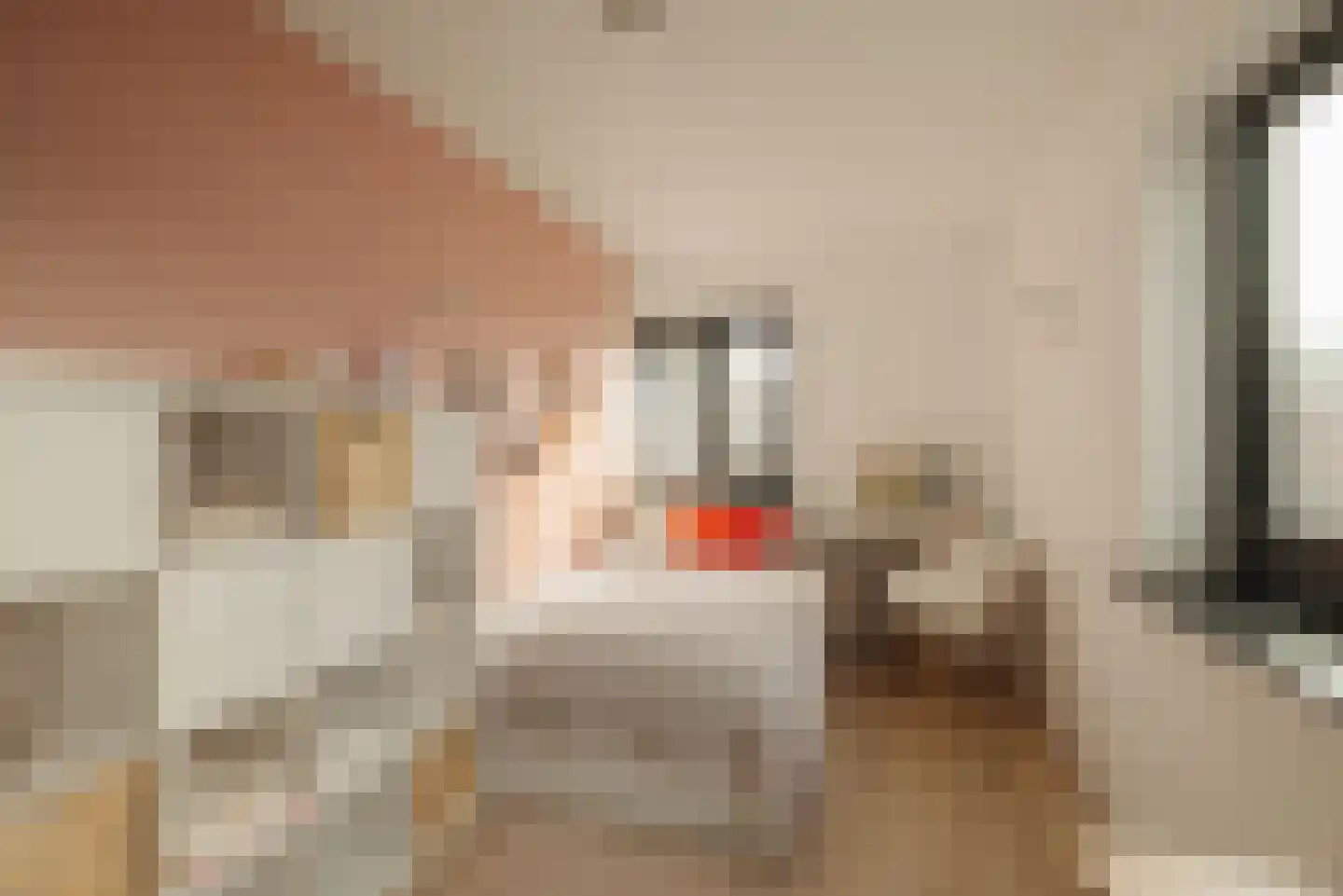 Spieringhof 18 Vijfhuizen thumbnail 22