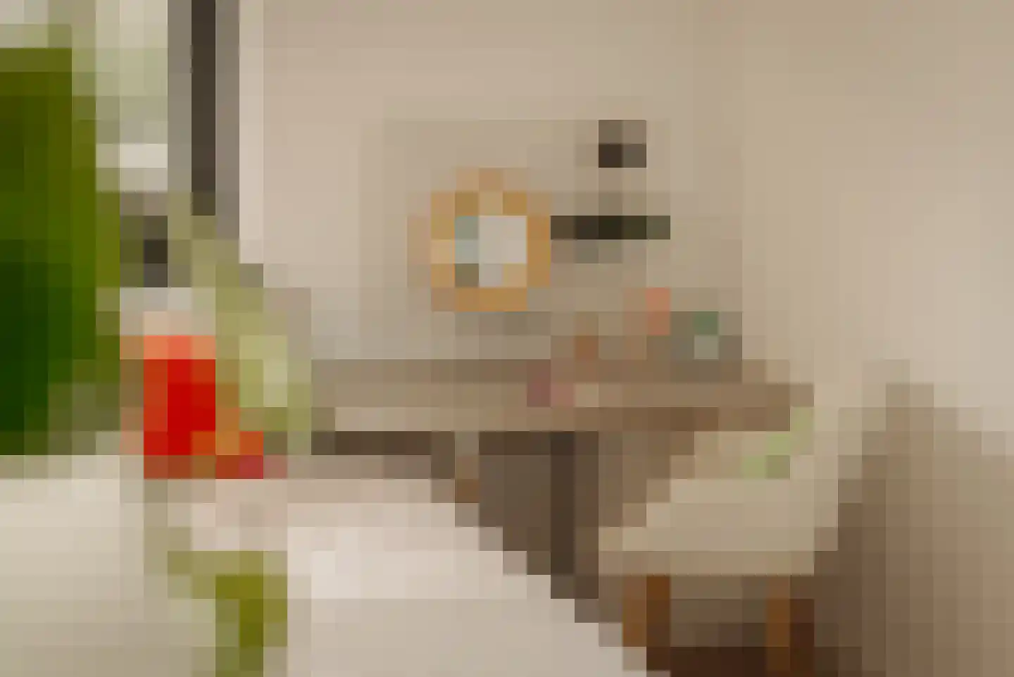 Spieringhof 18 Vijfhuizen thumbnail 23