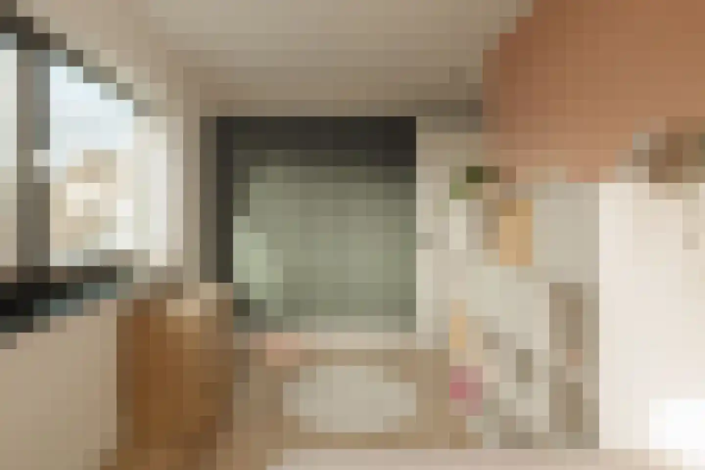 Spieringhof 18 Vijfhuizen thumbnail 24
