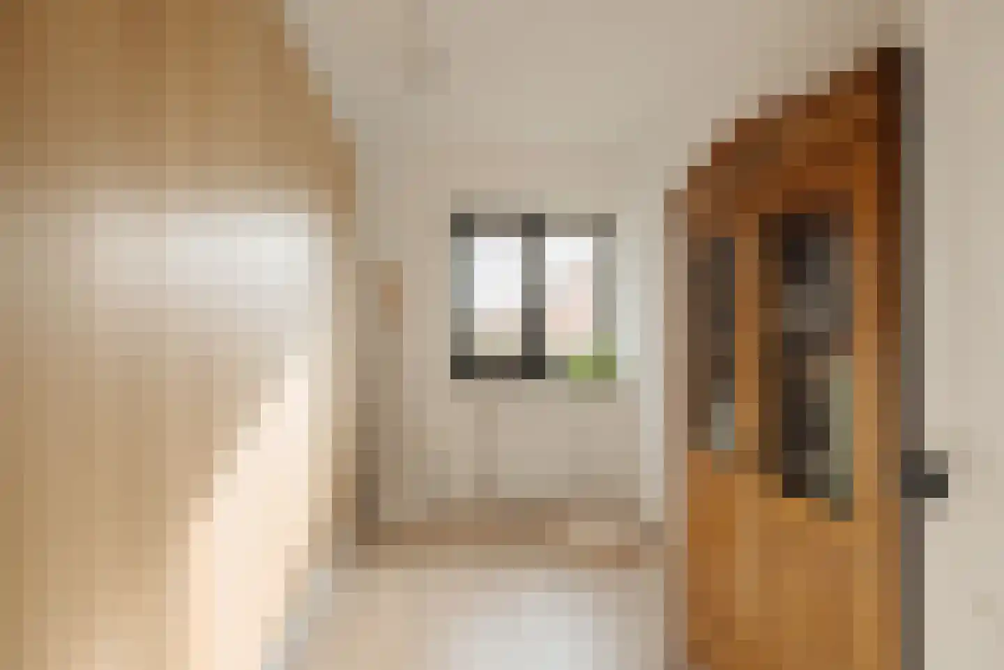 Spieringhof 18 Vijfhuizen thumbnail 25