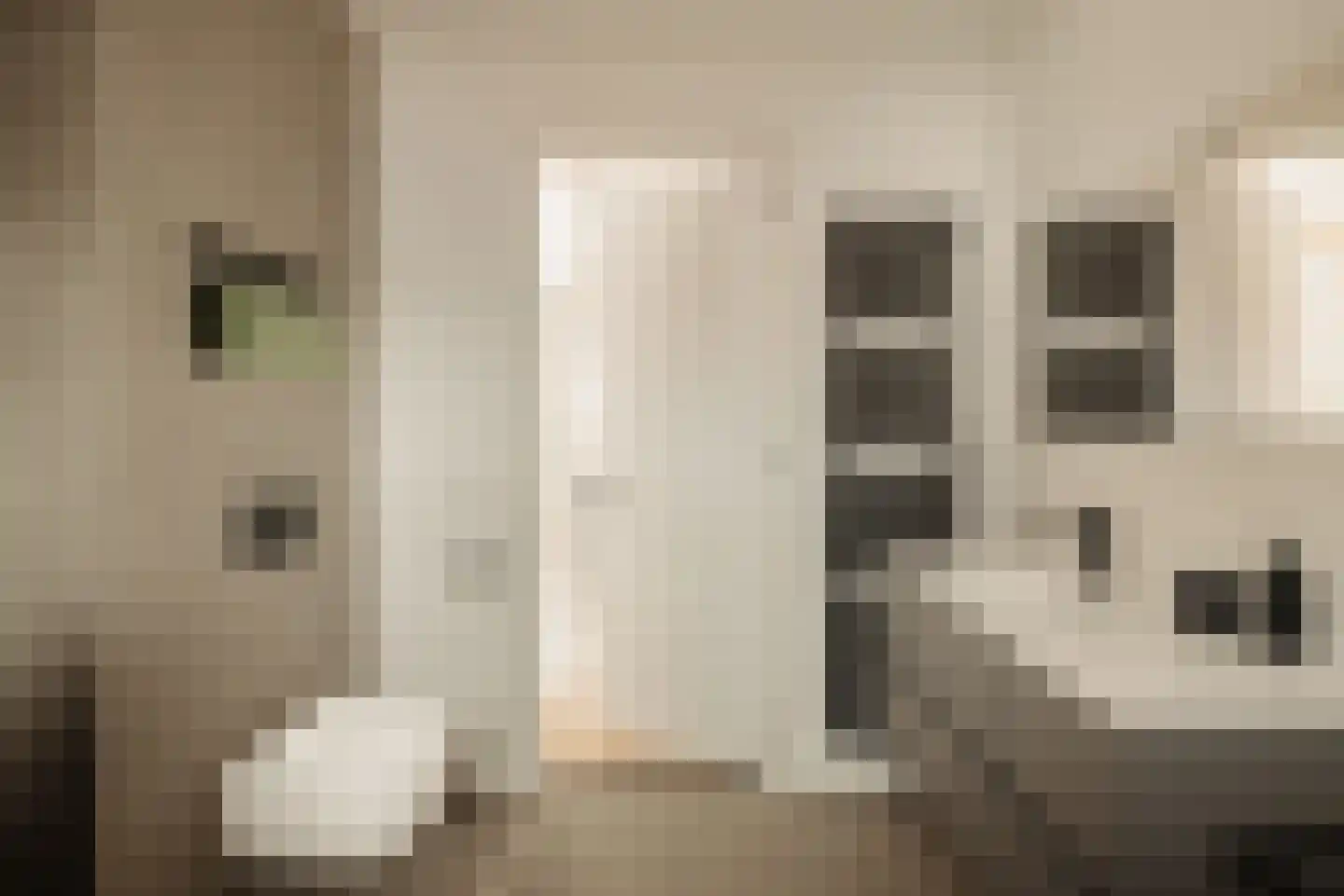 Spieringhof 18 Vijfhuizen thumbnail 26
