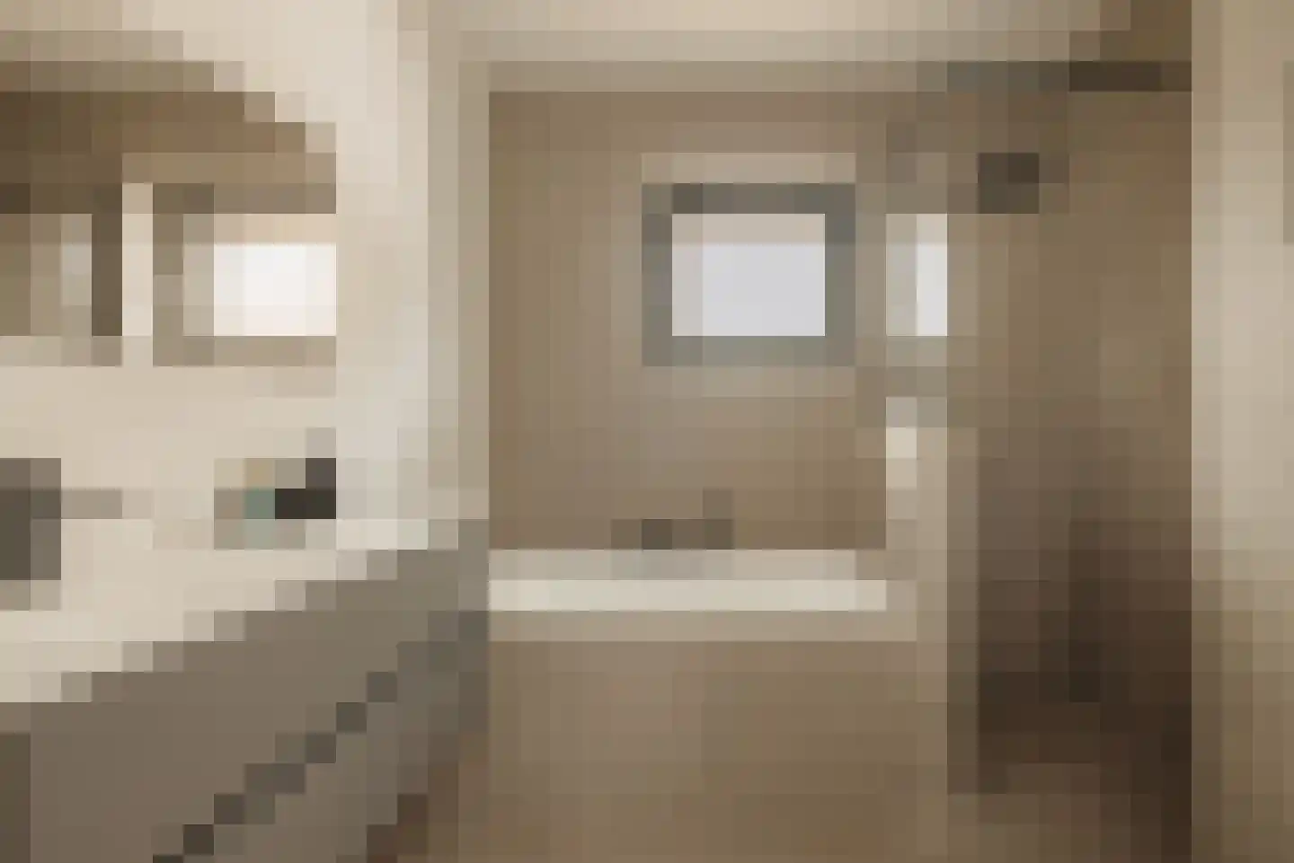 Spieringhof 18 Vijfhuizen thumbnail 27