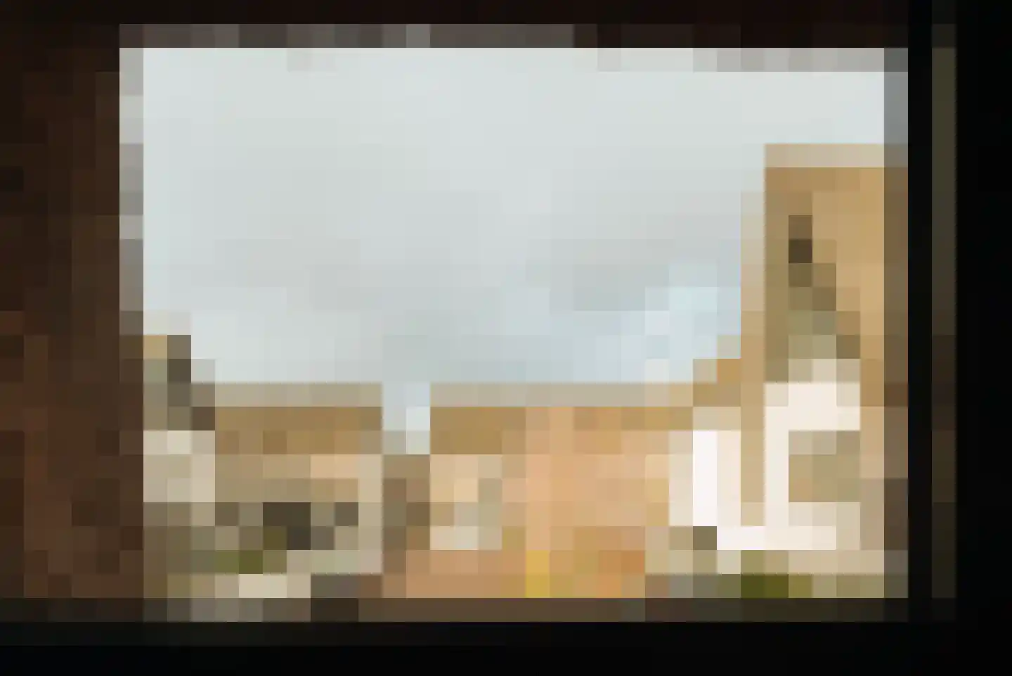 Spieringhof 18 Vijfhuizen thumbnail 28