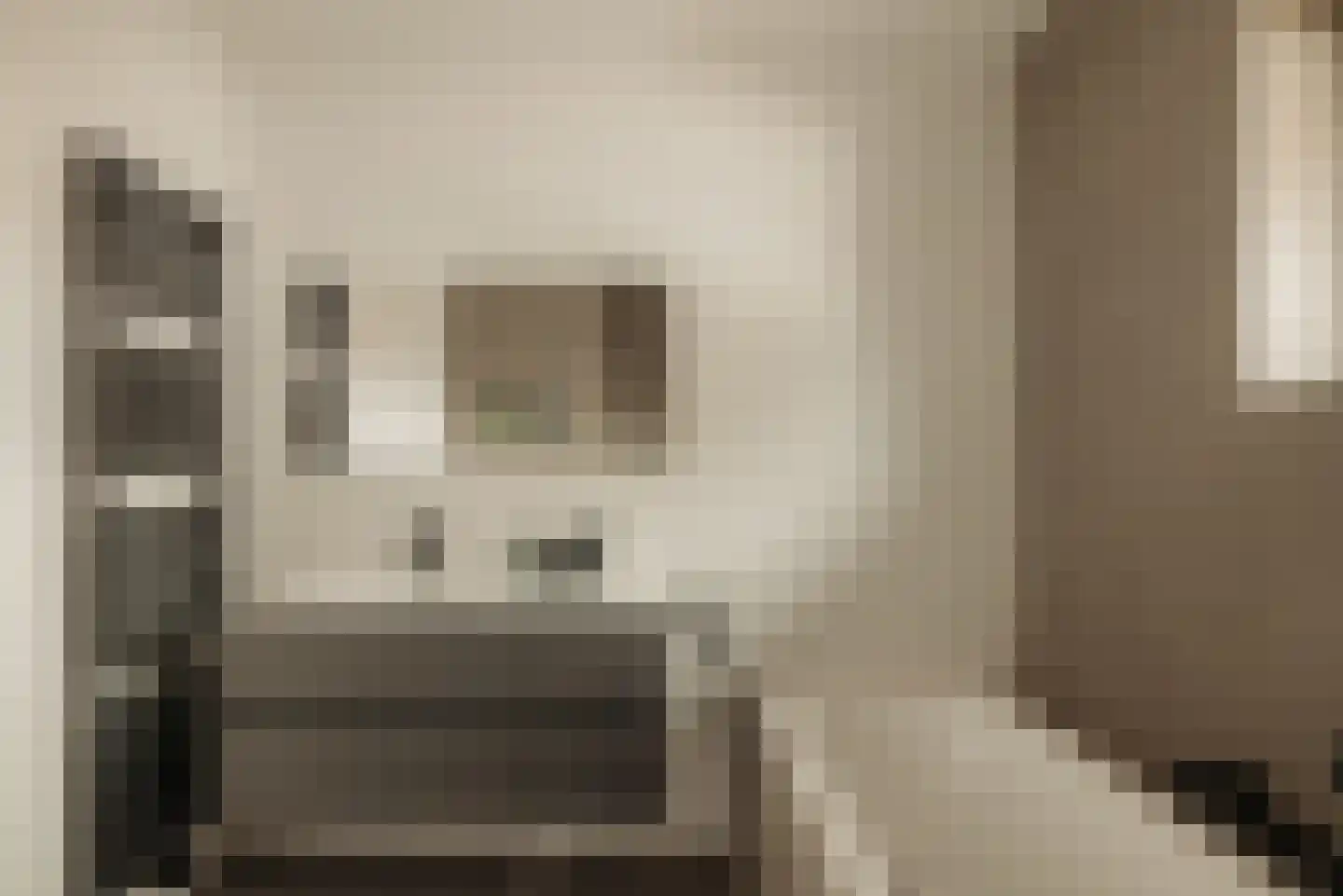 Spieringhof 18 Vijfhuizen thumbnail 29