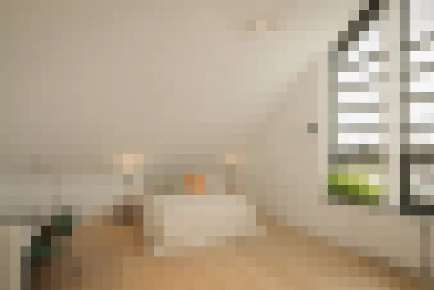 Spieringhof 18 Vijfhuizen thumbnail 30