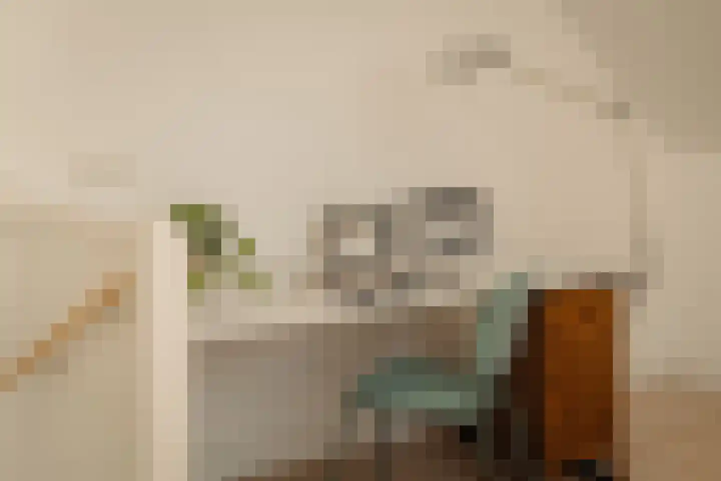 Spieringhof 18 Vijfhuizen thumbnail 31