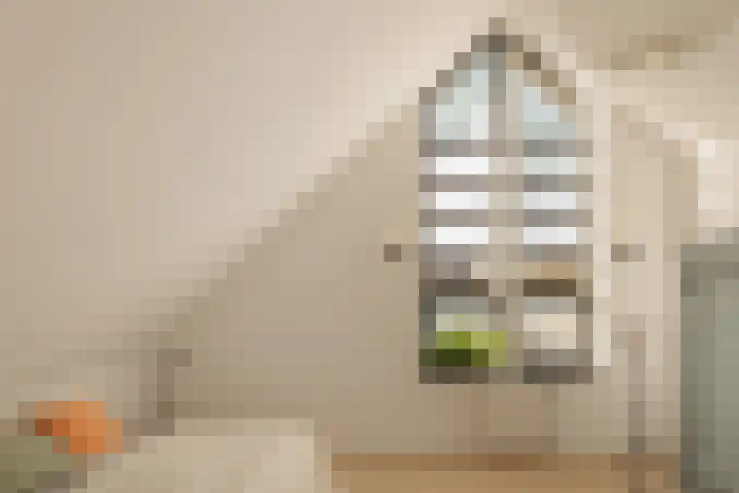 Spieringhof 18 Vijfhuizen thumbnail 32