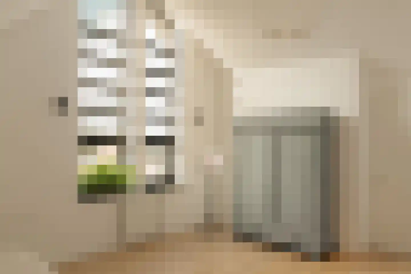 Spieringhof 18 Vijfhuizen thumbnail 33