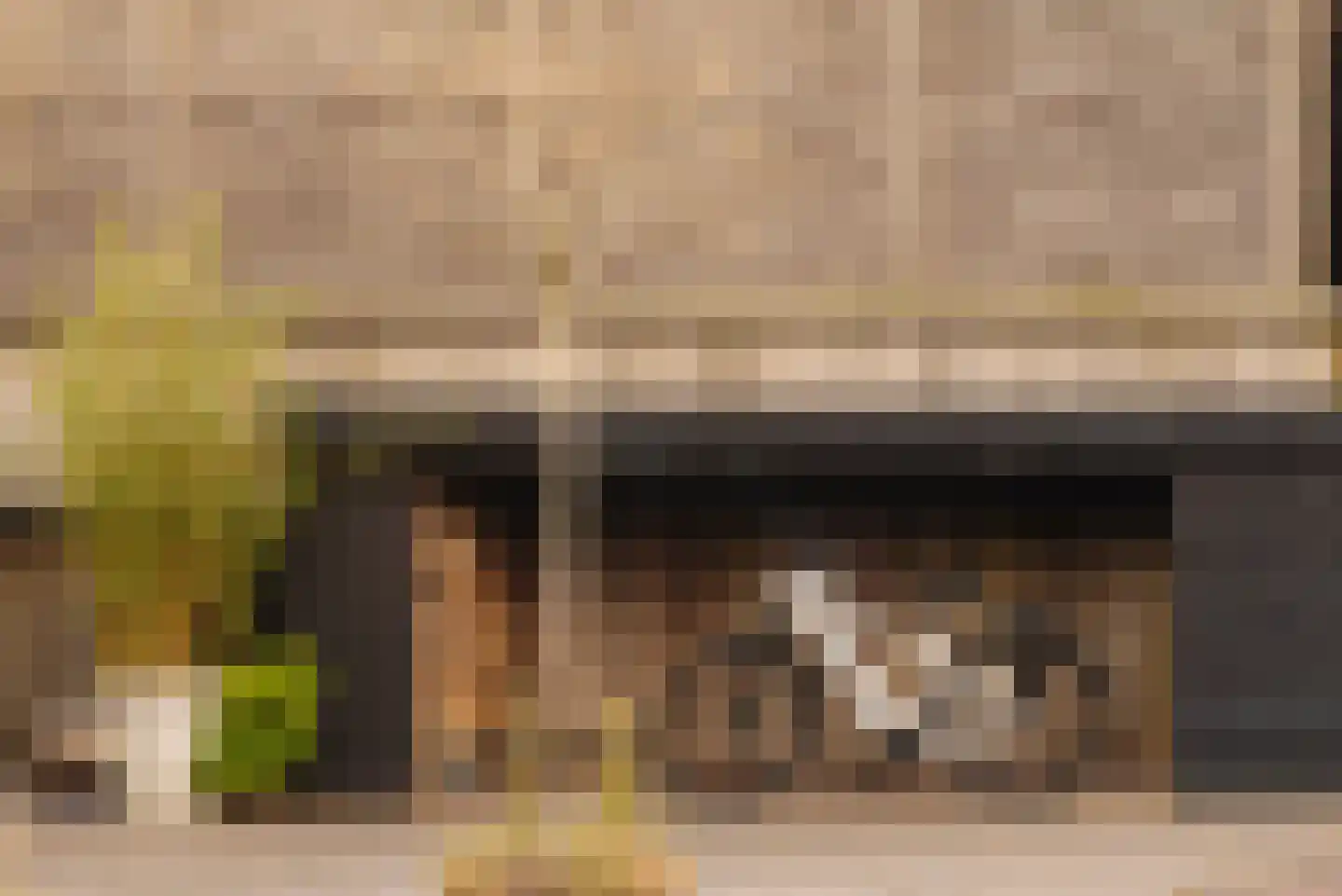Spieringhof 18 Vijfhuizen thumbnail 35