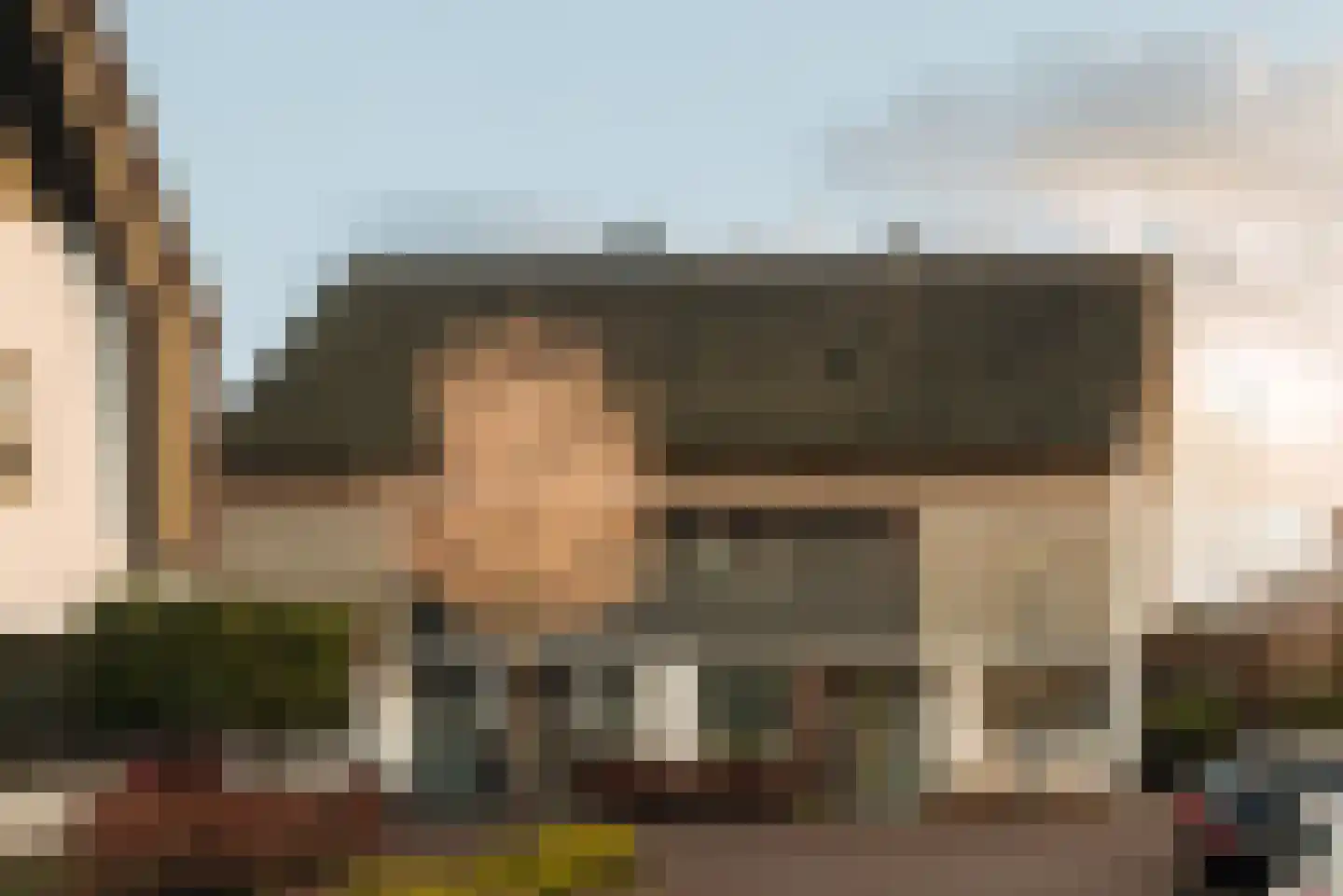 Spieringhof 18 Vijfhuizen thumbnail 36