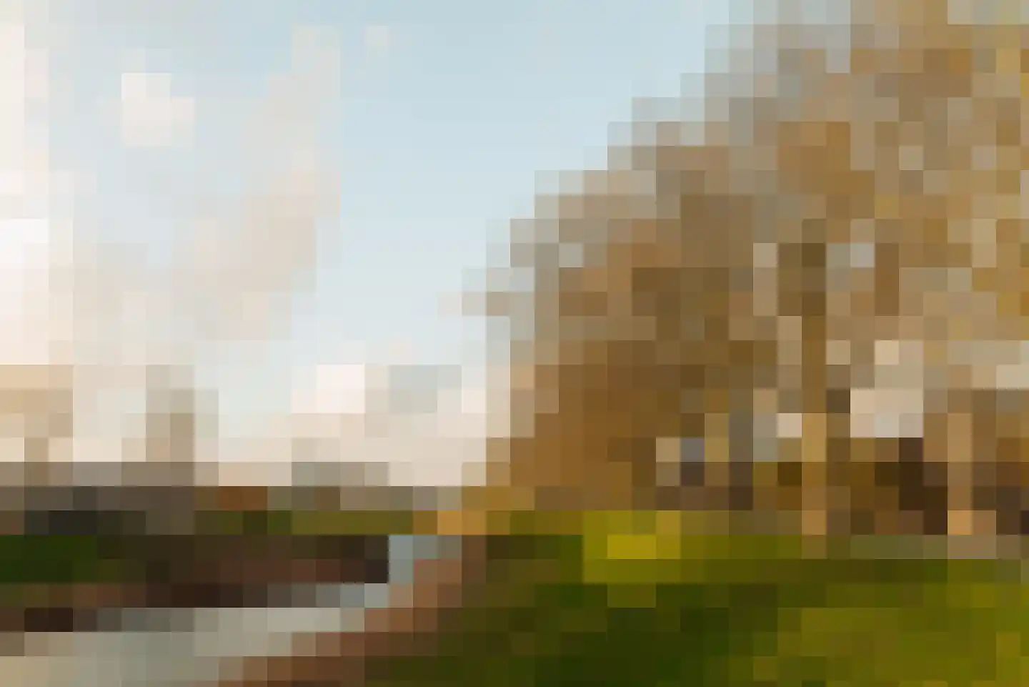 Spieringhof 18 Vijfhuizen thumbnail 37
