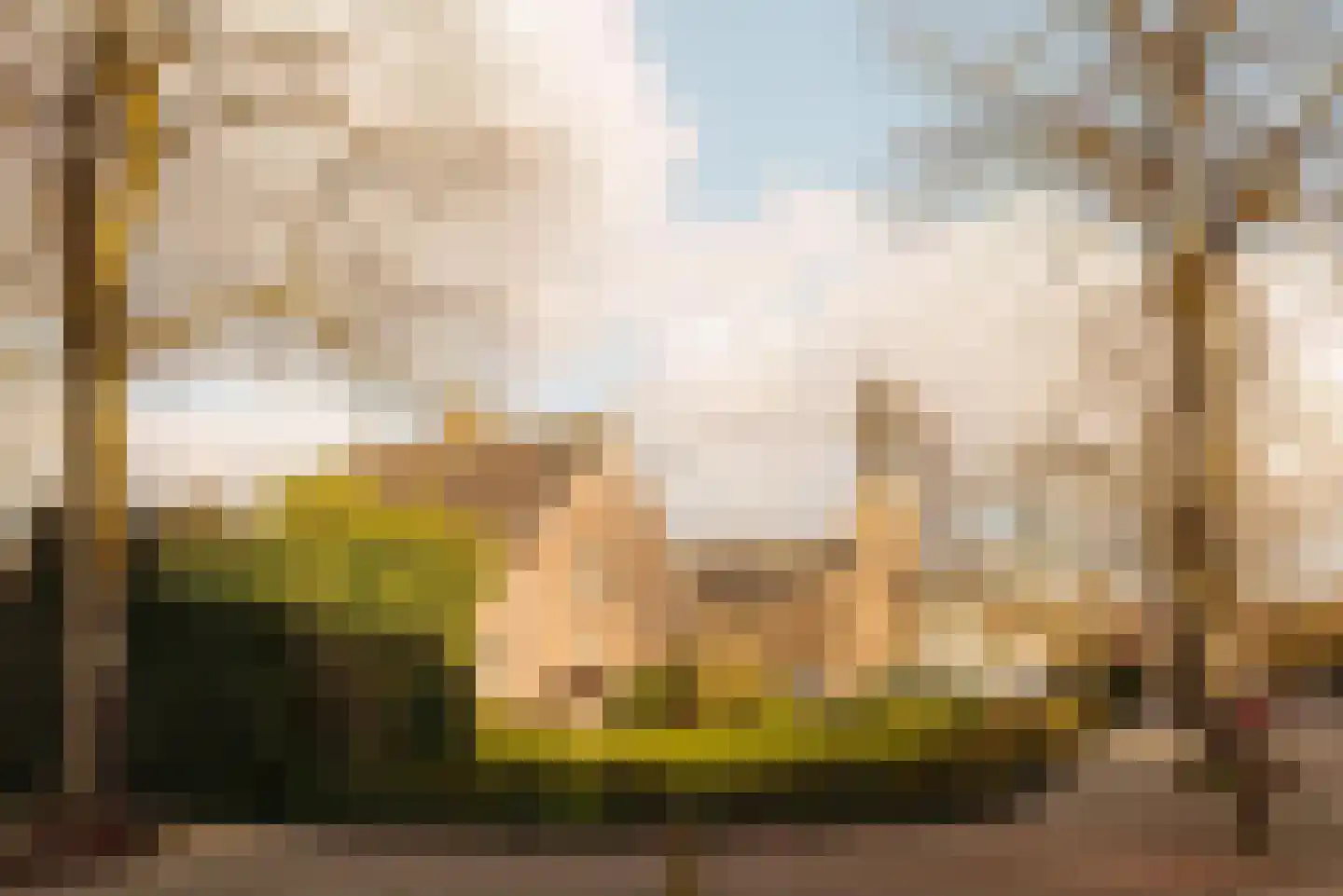Spieringhof 18 Vijfhuizen thumbnail 38