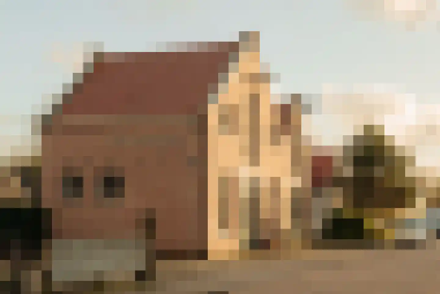 Spieringhof 18 Vijfhuizen thumbnail 39