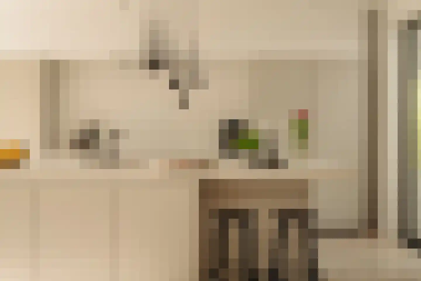 Spieringhof 18 Vijfhuizen thumbnail 4