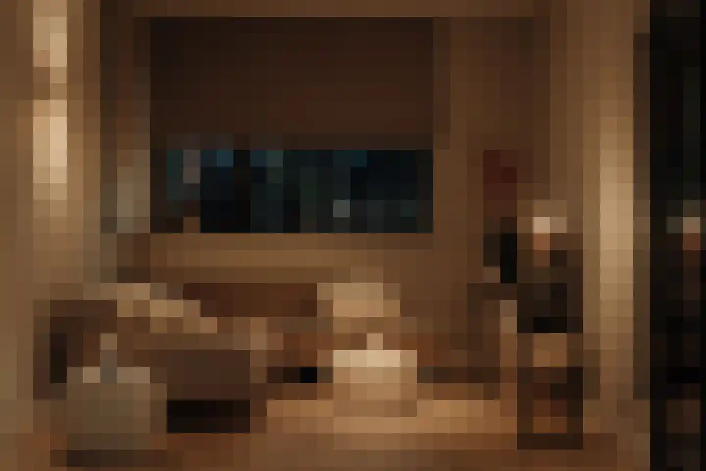 Spieringhof 18 Vijfhuizen thumbnail 41