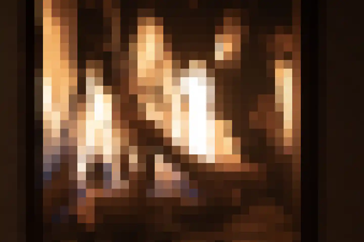 Spieringhof 18 Vijfhuizen thumbnail 42