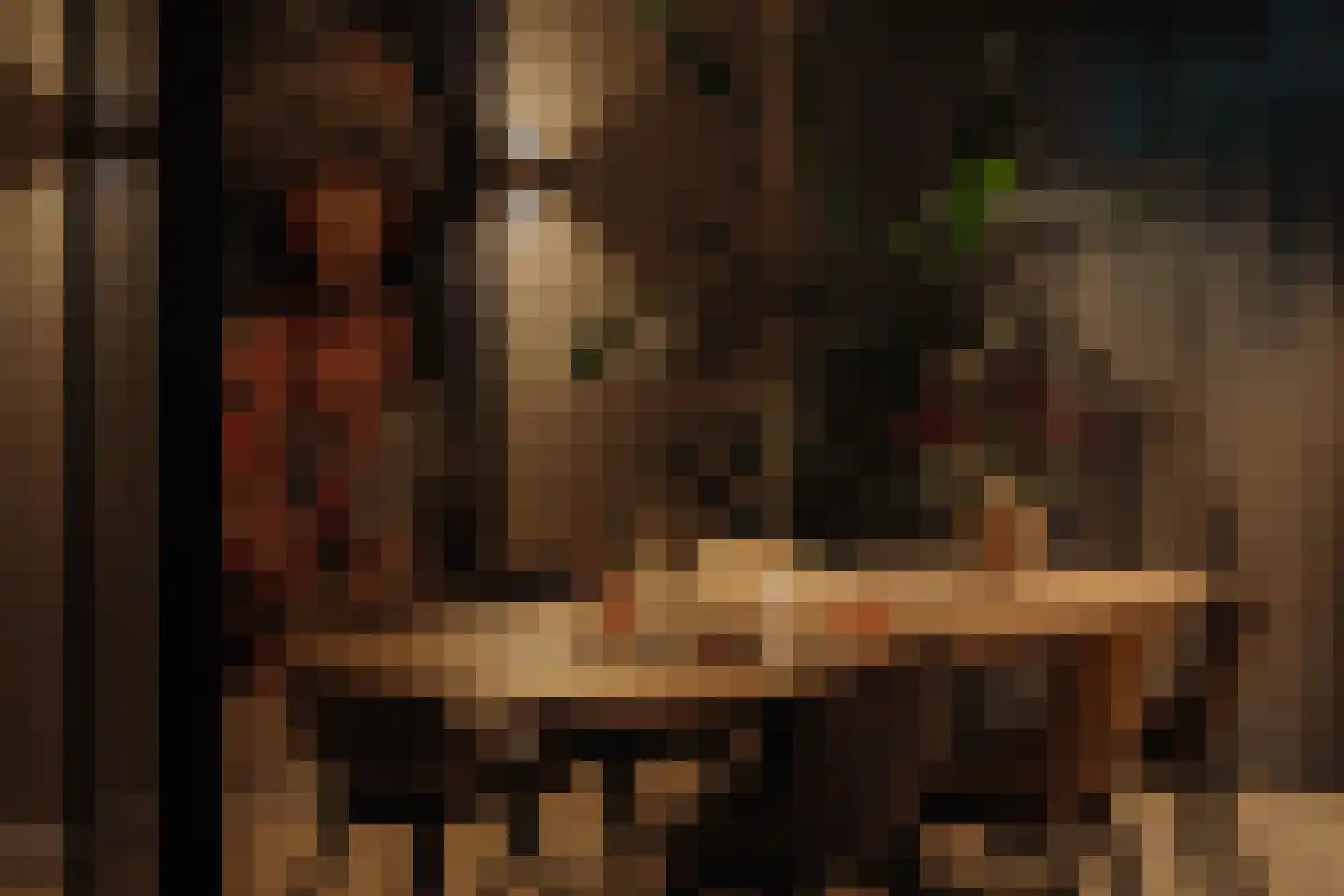 Spieringhof 18 Vijfhuizen thumbnail 43