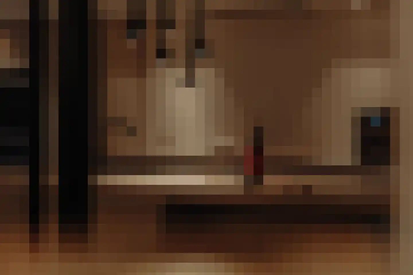 Spieringhof 18 Vijfhuizen thumbnail 44