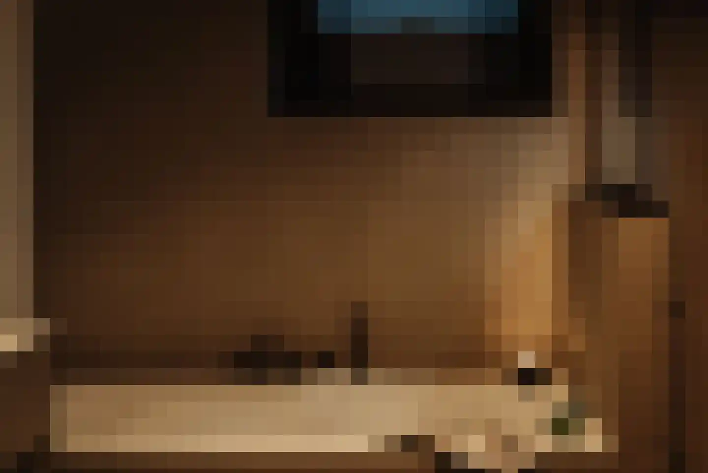 Spieringhof 18 Vijfhuizen thumbnail 45